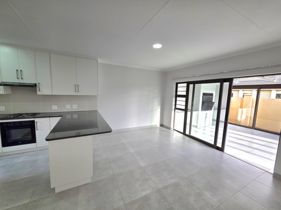 To Let 2 Bedroom Property for Rent in La Provance Free State
